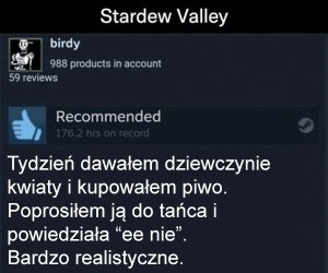 Cóż za realizm