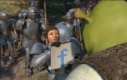 Tymczasem w Shreku (2001 rok), na 3 lata przed powstaniem Facebooka