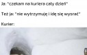 Dlaczego akurat teraz?