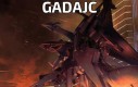 Gadajc