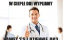 Ciepłe dni