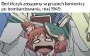 Przykra sytuacja