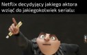 Netfilx