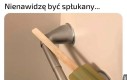 Ech...