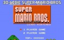 30-lecie Super Mario Bros