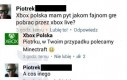 Xbox Polska mistrzami trollingu #3