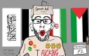 Reddit behavior