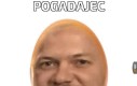 Pogadajec