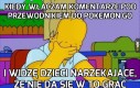 Przewodnik do Pokemon GO