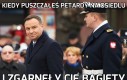 Warto było