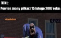 Ty babo na pasach jedna