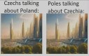 Lubimy się