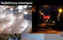 Nieironicznie, już się nie mogę doczekać