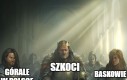 A potem ci opchną łoscypka po 12 złotysy i będą narzekać, że nikt po górach nie chce chodzić