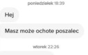 Nie wie co traci
