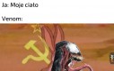 No cóż