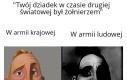 Tak było