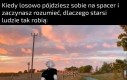 Przydaje się