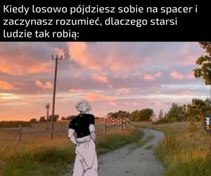 Przydaje się
