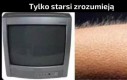 Ten uczuć