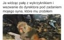No przecież dobrze