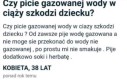 Pan doktor się zamyślił
