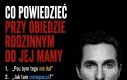 Bierz ją tygrysie