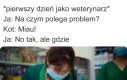 Możesz sprecyzować?