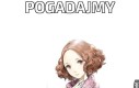 Pogadajmy