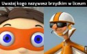 Protovector