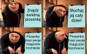 Zawsze tak jest