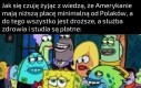 Ostoja kapitalizmu w formie