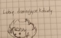 Potrzebą matką związku