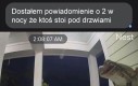 Witam