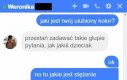 Głupie pytania