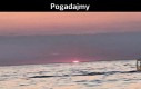 Pogdajmy
