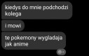 Przecież to jest anime