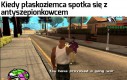 Starcie tytanów