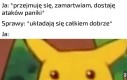 Jak to?