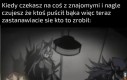 Pewnie osoba której imie zaczyna sie na a i kończy na n