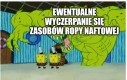 My w większości przeżyjemy