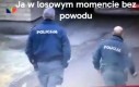 Czy tylko ja tak mam?