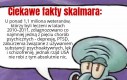 Ciekawe, co nie?