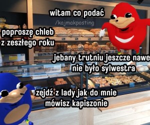 Memy Jeja Pl Codziennie Nowe Obrazki Gify I Wideo