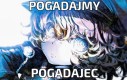 POGADAJMY