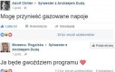 Sylwester u Andrzeja