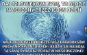 Rozwiązanie prostsze niż myślisz
