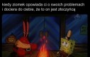Niezręcznie