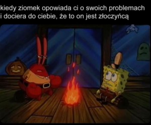 Niezręcznie