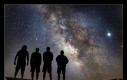 Dzień dobry jejaki! Dzisiaj mamy: Dzień Astronomii